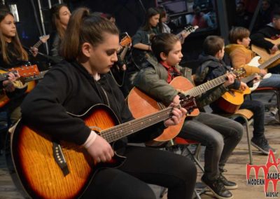 guitar-team-2018-05