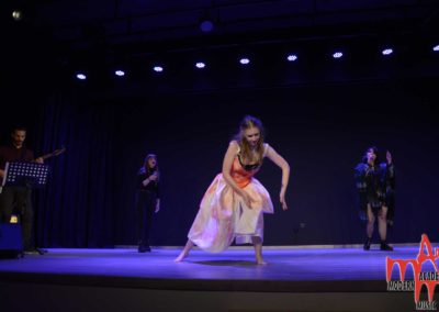 modernmusicacademy-theater-2018-2