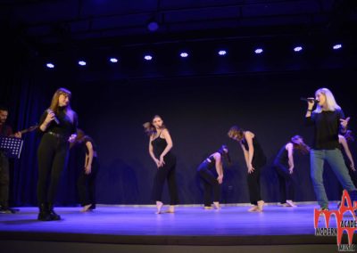 modernmusicacademy-theater-2018