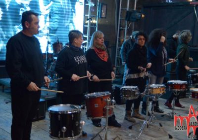 percussion-team-2018-01