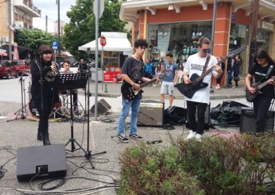 street-band-2017-0528_140908