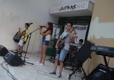 modernmusicacademy-6-gimnasio-2