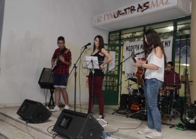 modernmusicacademy-6-gimnasio-6