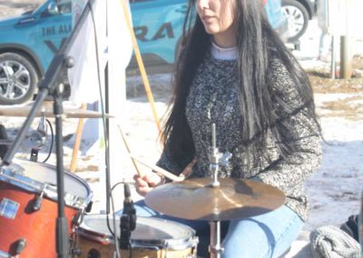 modernmusicacademy-falakro-live-4