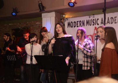 modernmusicacademy-fonitikis-8