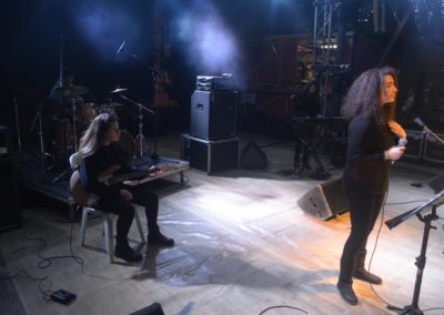 modernmusicacademy-oneiroupoli-10