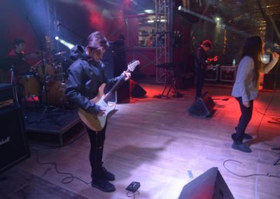 modernmusicacademy-oneiroupoli-13