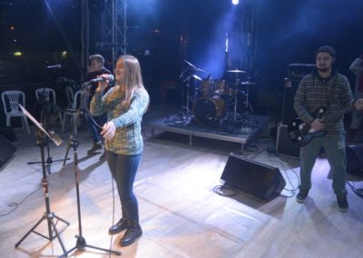 modernmusicacademy-oneiroupoli-5