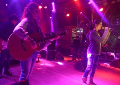 modernmusicacademy-oneiroupoli-6