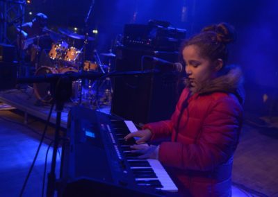 modernmusicacademy-oneiroupoli-7