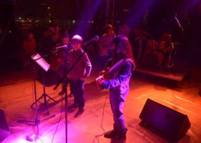 modernmusicacademy-oneiroupoli-8
