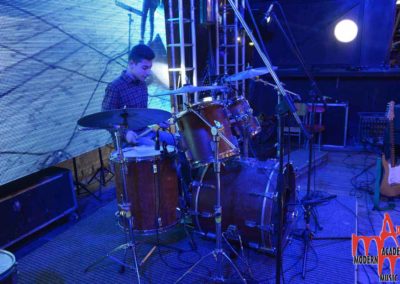 modernmusicacademy-oneiroupoli2-17