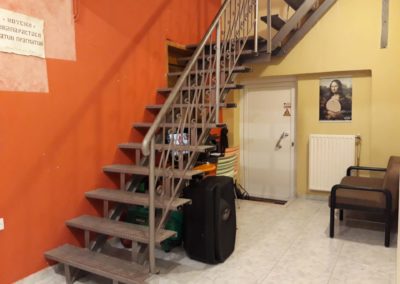 modernmusicacademy-school-14