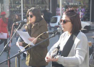 modernmusicacademy-street-band-16