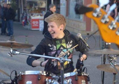modernmusicacademy-street-band-22