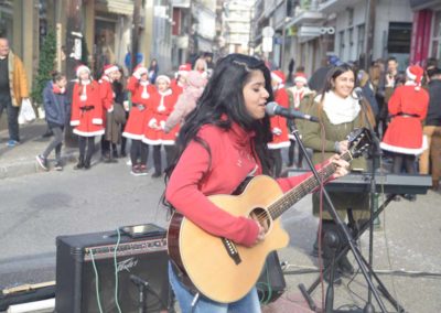 modernmusicacademy-street-band-7