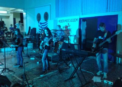 modernmusicacademy-4ogumnasio-10