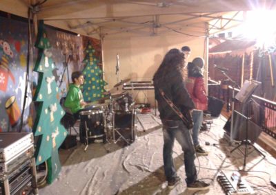 modernmusicacademy-eleutheroupoli- (7)