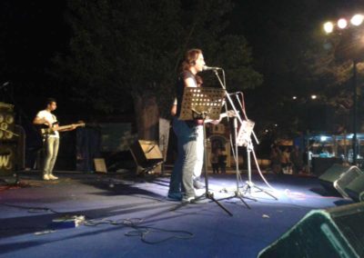 modernmusicacademy-fwtolivos- (4)