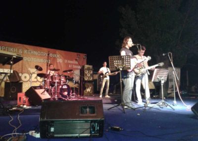 modernmusicacademy-fwtolivos- (5)