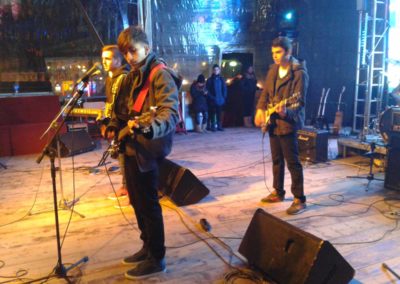 modernmusicacademy-oneiroupoli- (28)