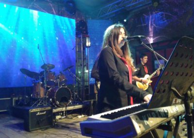 modernmusicacademy-oneiroupoli- (31)