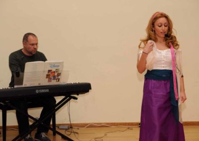 modernmusicacademy-parastasidisney- (7)