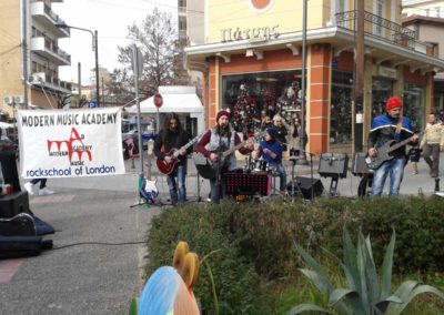modernmusicacademy-streetband2- (1)