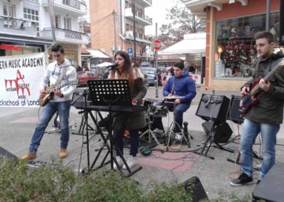 modernmusicacademy-streetband2- (10)