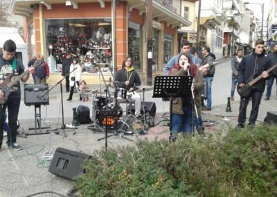 modernmusicacademy-streetband2- (4)