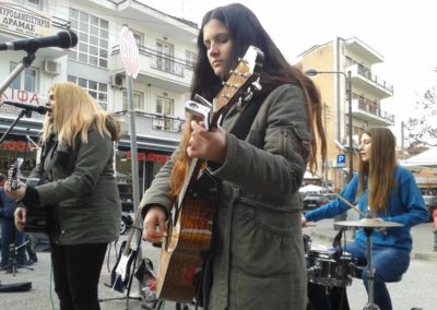 modernmusicacademy-streetband2- (5)